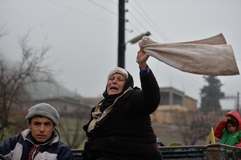 ZEYTİN DALI HAREKATI 266