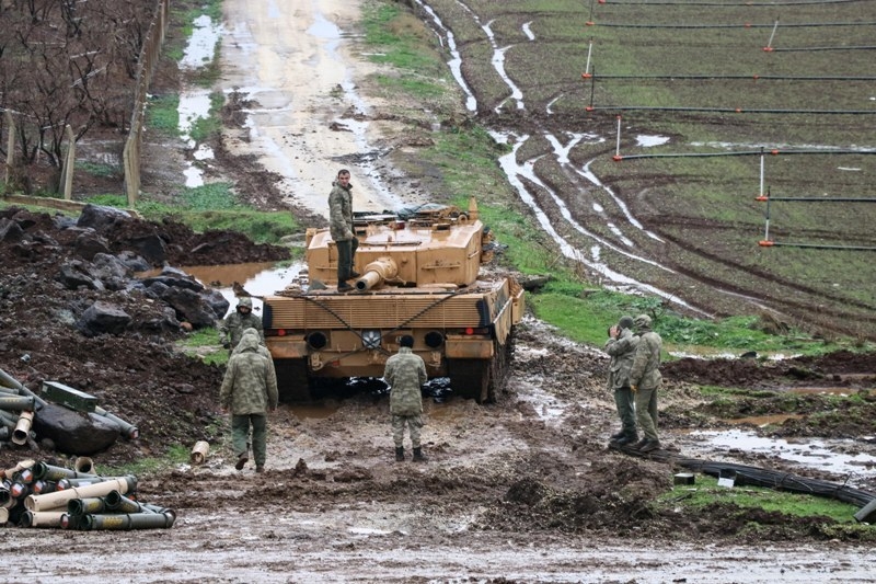 ZEYTİN DALI HAREKATI 291