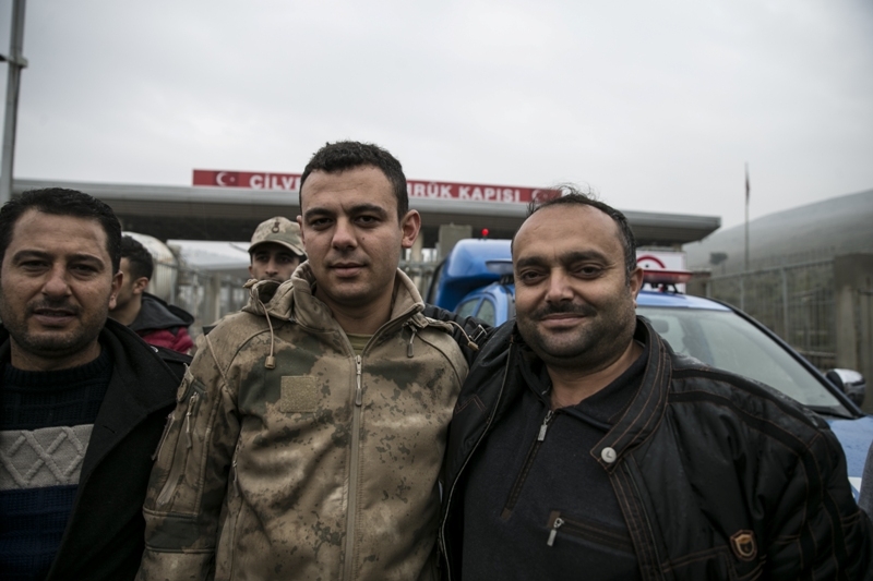 ZEYTİN DALI HAREKATI 328