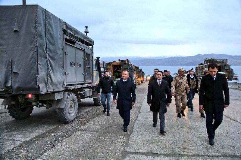 ZEYTİN DALI HAREKATI 353