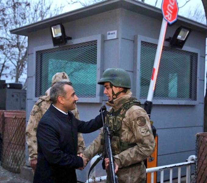 ZEYTİN DALI HAREKATI 354