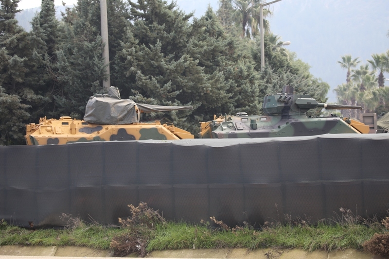 ZEYTİN DALI HAREKATI 356