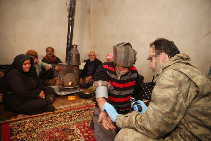 ZEYTİN DALI HAREKATI 362