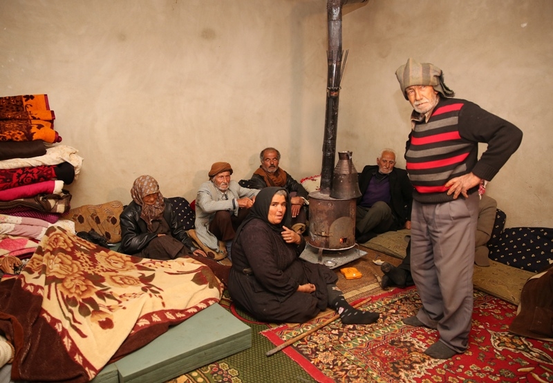 ZEYTİN DALI HAREKATI 363