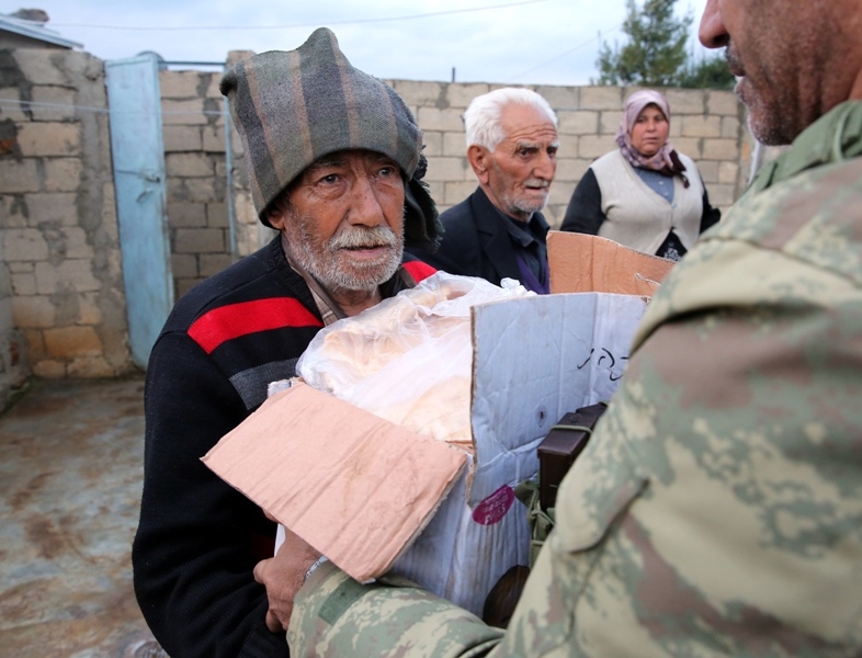 ZEYTİN DALI HAREKATI 364