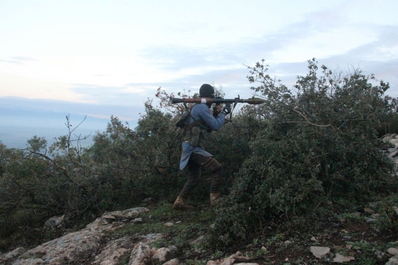 ZEYTİN DALI HAREKATI 380