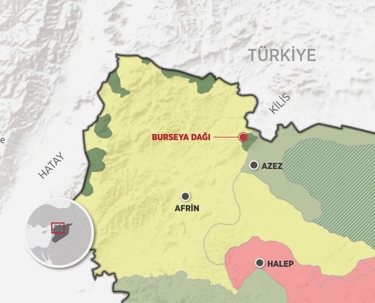 ZEYTİN DALI HAREKATI 414
