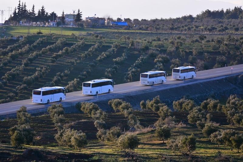 ZEYTİN DALI HAREKATI 419