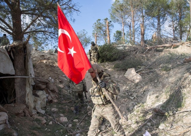 ZEYTİN DALI HAREKATI 480