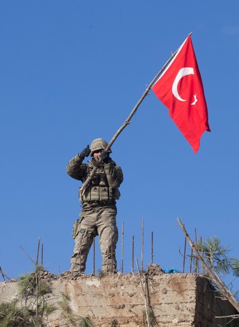 ZEYTİN DALI HAREKATI 483