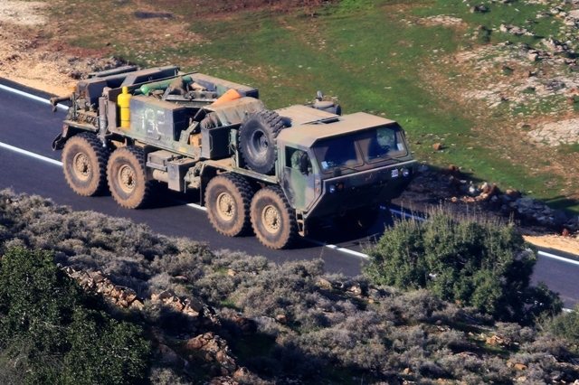 ZEYTİN DALI HAREKATI 549