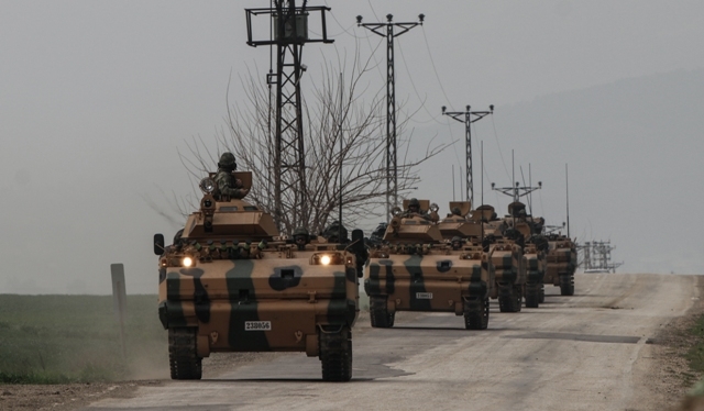 ZEYTİN DALI HAREKATI 559