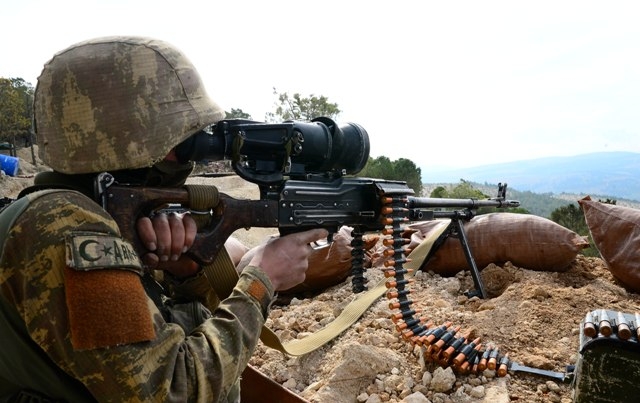ZEYTİN DALI HAREKATI 567