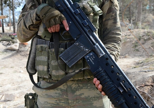 ZEYTİN DALI HAREKATI 578