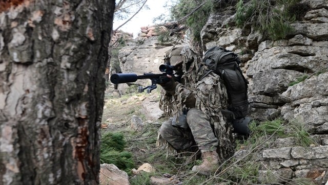 ZEYTİN DALI HAREKATI 593