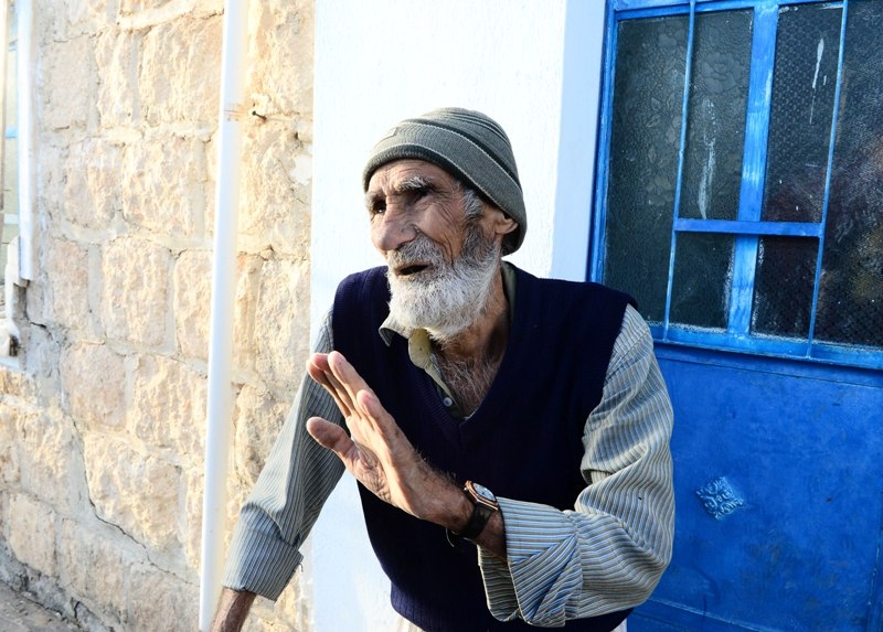 ZEYTİN DALI HAREKATI 844