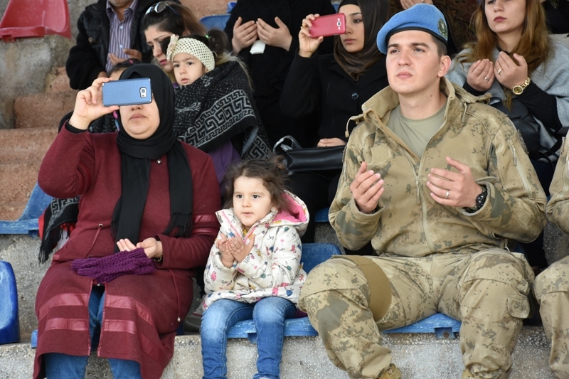 ZEYTİN DALI HAREKATI 892