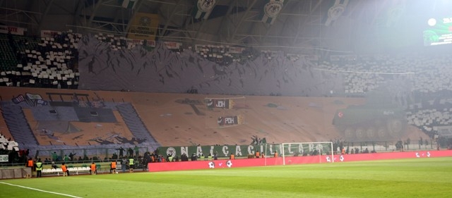 KONYASPOR:2-GALATASARAY:2 18