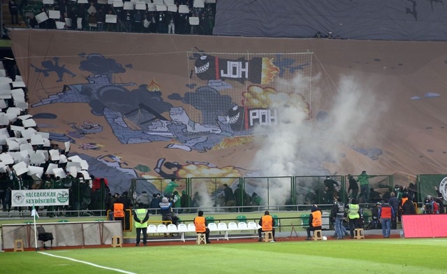 KONYASPOR:2-GALATASARAY:2 20