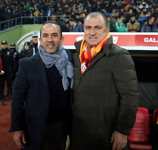KONYASPOR:2-GALATASARAY:2 23