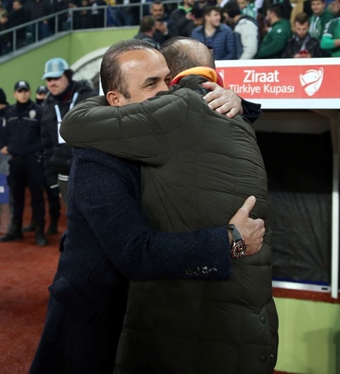 KONYASPOR:2-GALATASARAY:2 24