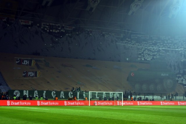 KONYASPOR:2-GALATASARAY:2 3