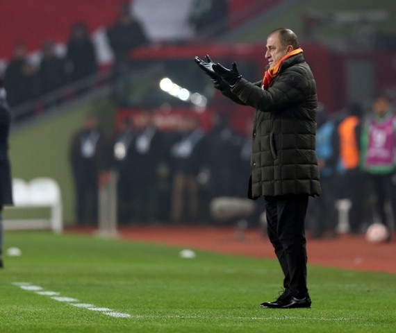 KONYASPOR:2-GALATASARAY:2 35