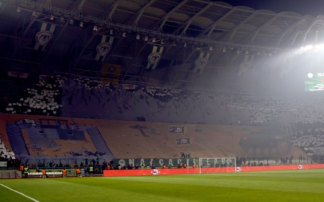 KONYASPOR:2-GALATASARAY:2 4