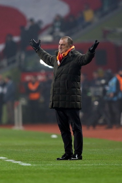 KONYASPOR:2-GALATASARAY:2 41