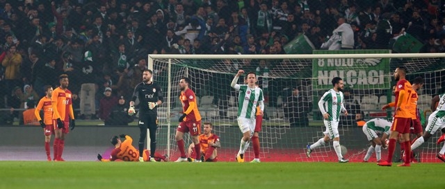 KONYASPOR:2-GALATASARAY:2 46