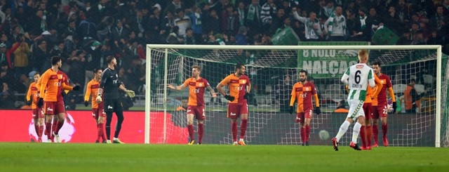 KONYASPOR:2-GALATASARAY:2 47