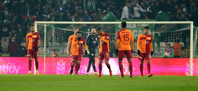 KONYASPOR:2-GALATASARAY:2 48