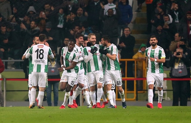 KONYASPOR:2-GALATASARAY:2 49