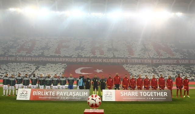 KONYASPOR:2-GALATASARAY:2 5