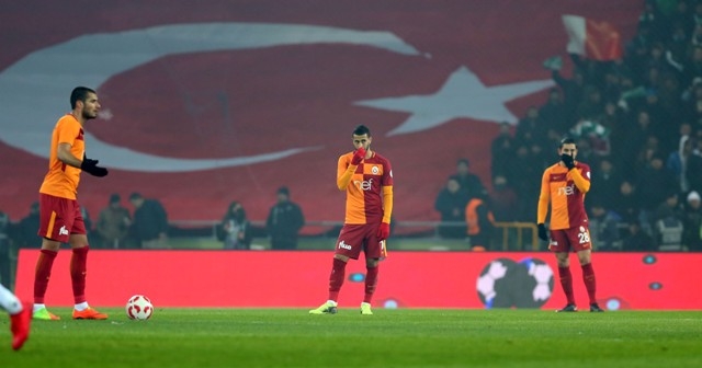 KONYASPOR:2-GALATASARAY:2 51
