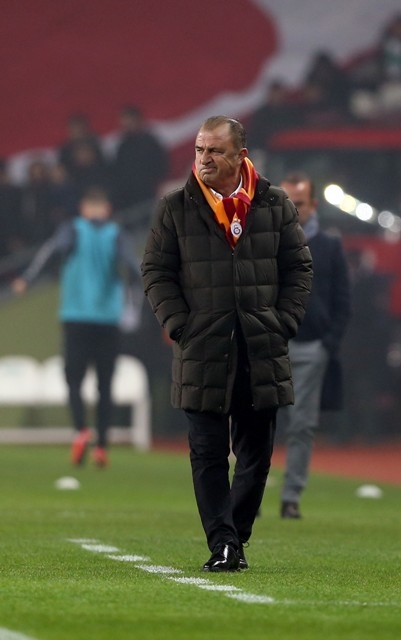 KONYASPOR:2-GALATASARAY:2 52