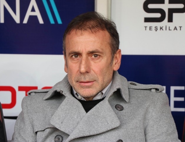 A. KONYASPOR:1-M. BAŞAKŞEHİR:1 34