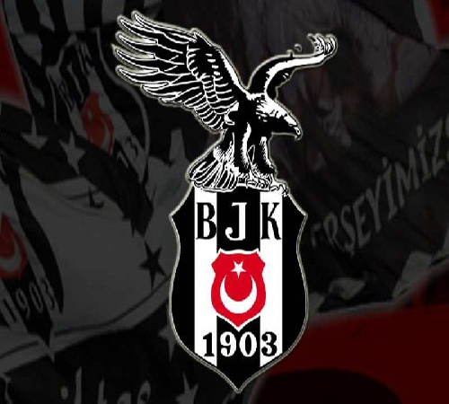 Ara transferde kim kimi aldı? 3