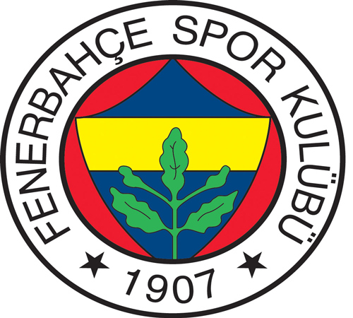 Ara transferde kim kimi aldı? 4