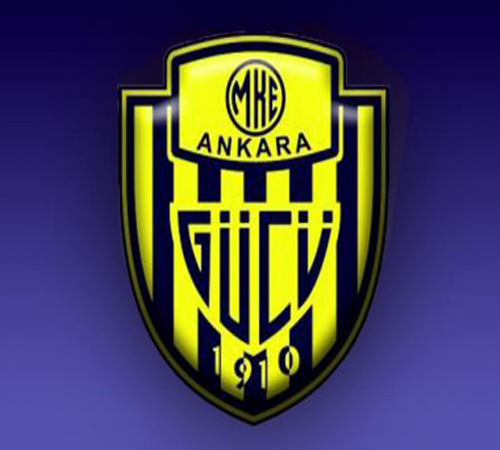 Ara transferde kim kimi aldı? 6