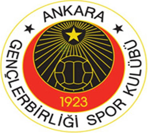 Ara transferde kim kimi aldı? 8