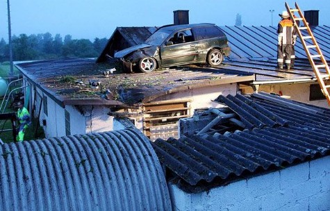 Zor olanı başarmak diye buna denir! 15