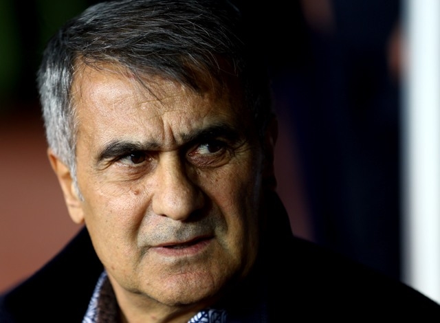 KONYASPOR:1-BEŞİKTAŞ:1 73