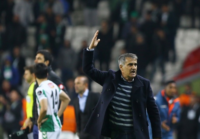 KONYASPOR:1-BEŞİKTAŞ:1 75