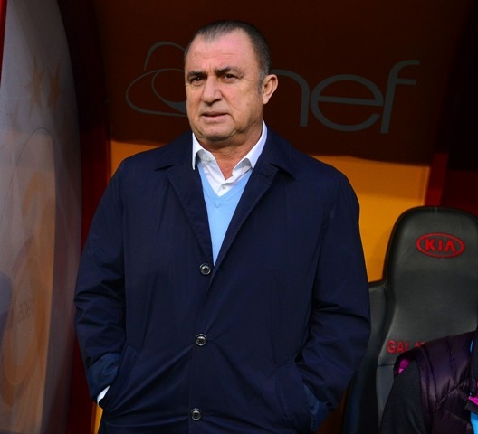 Galatasaray:2-Konyaspor:1 10