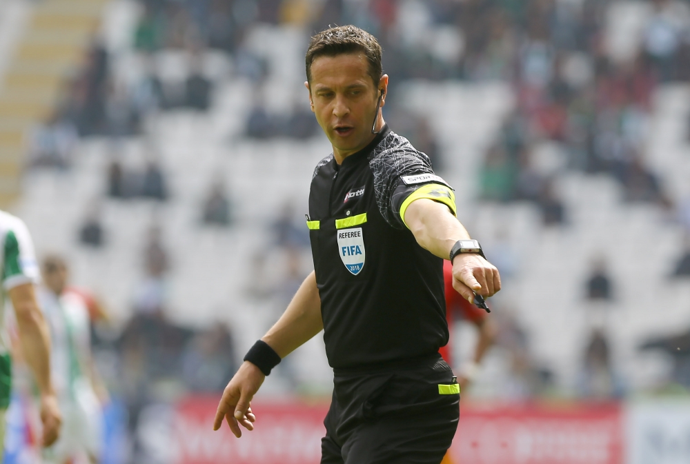 A. KONYASPOR-KAYSERİSPOR:2-0 25