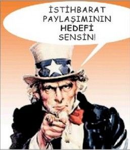 Günün karikatürleri 13