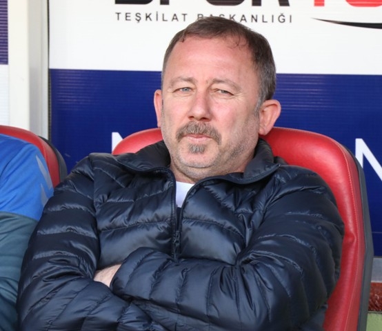 KONYASPOR:2- KASIMPAŞA:0