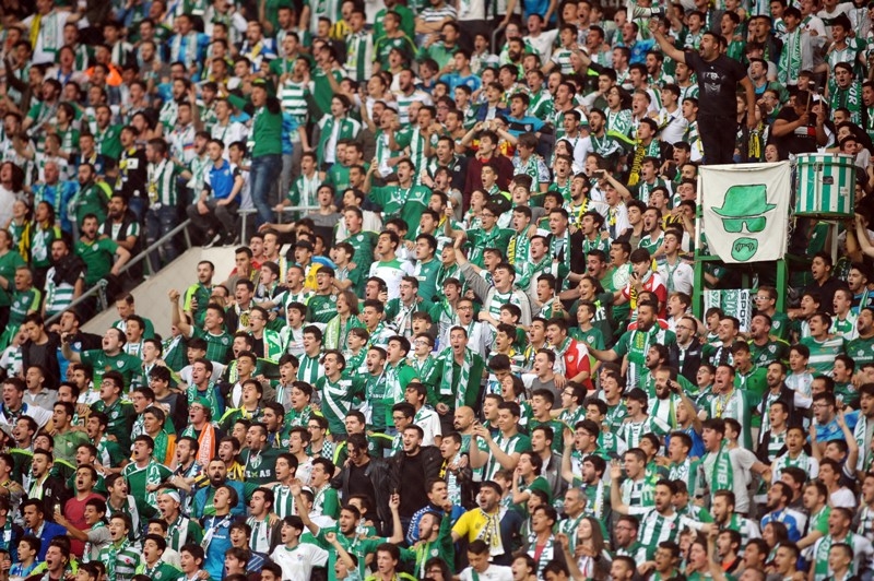 BURSASPOR:2-KONYASPOR:1 44