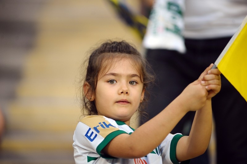 BURSASPOR:2-KONYASPOR:1 48